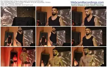 flirt4free-dann-saenz-09-14-2025-16-59-59