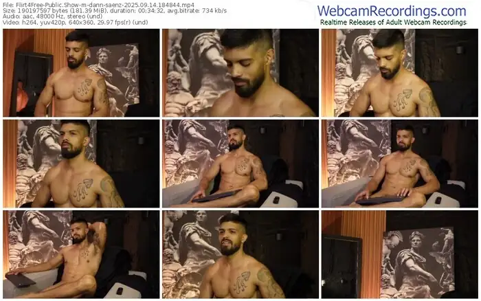 flirt4free-dann-saenz-09-14-2025-18-48-44