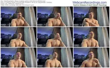 flirt4free-dante-santos-09-14-2025-20-04-10