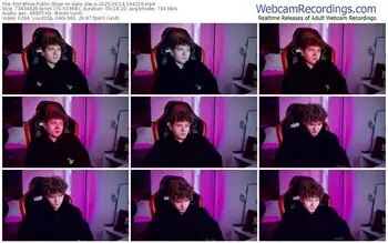 flirt4free-dany-davis-09-14-2025-14-42-16