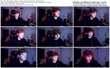 flirt4free-dany-davis-09-14-2025-16-59-49