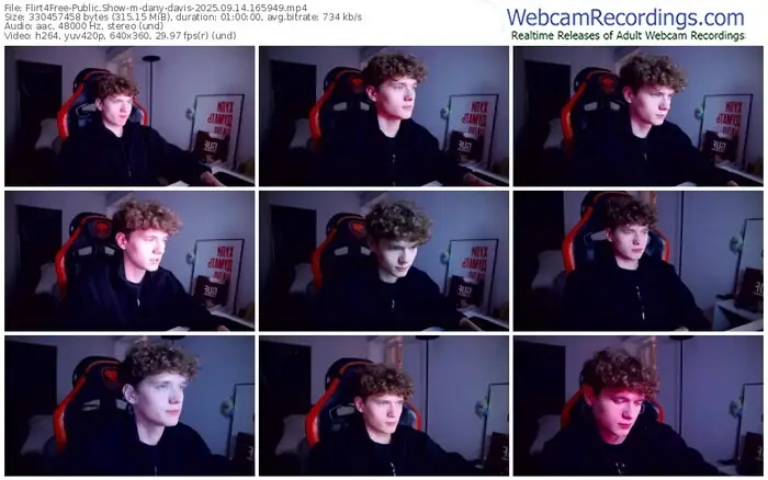 flirt4free-dany-davis-09-14-2025-16-59-49