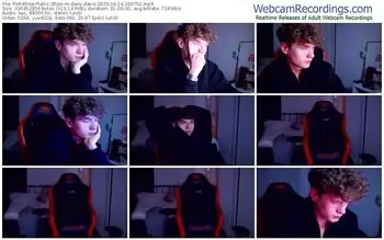 flirt4free-dany-davis-09-14-2025-19-07-51