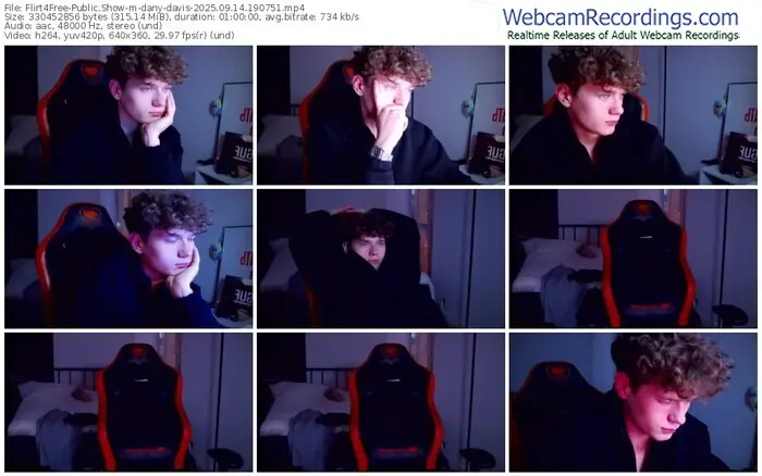 flirt4free-dany-davis-09-14-2025-19-07-51