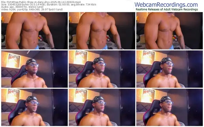 flirt4free-dany-dryy-09-14-2025-16-06-09