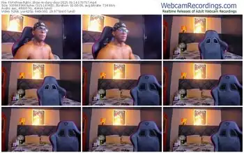 flirt4free-dany-dryy-09-14-2025-17-07-57