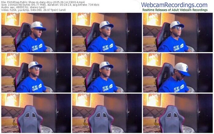 flirt4free-dany-dryy-09-14-2025-23-00-14