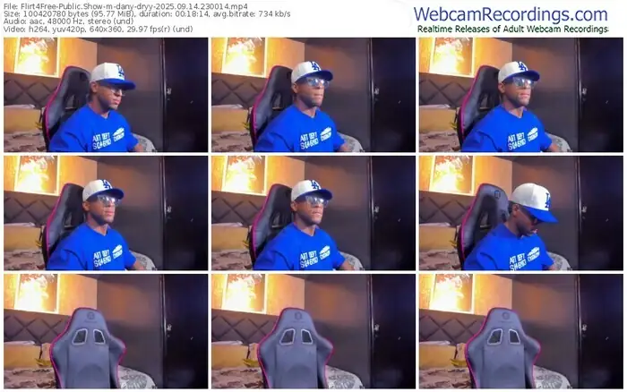 flirt4free-dany-dryy-09-14-2025-23-00-14