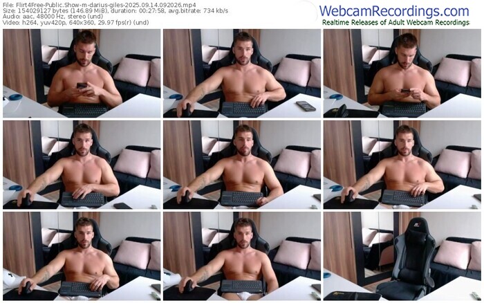 flirt4free-darius-giles-09-14-2025-09-20-26