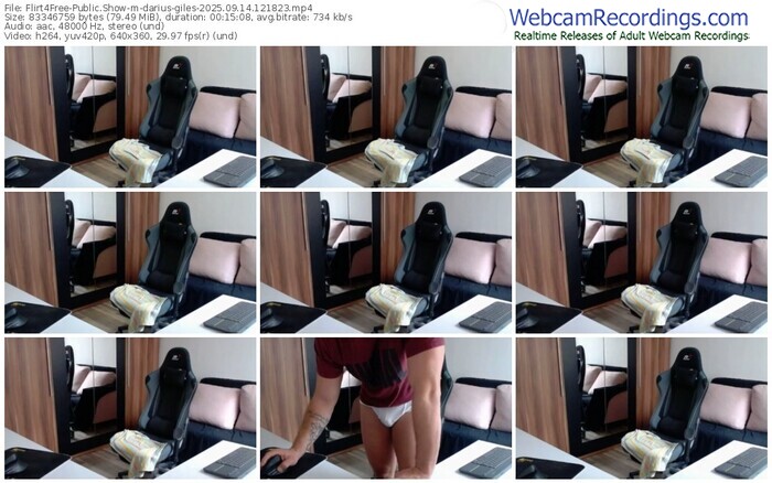 flirt4free-darius-giles-09-14-2025-12-18-23