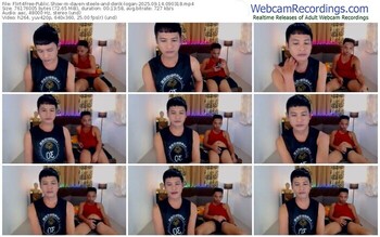 flirt4free-daven-steele-and-derik-logan-09-14-2025-09-03-18