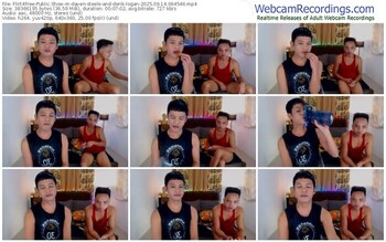 flirt4free-daven-steele-and-derik-logan-09-14-2025-09-45-46