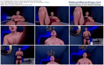 flirt4free-david-cage-09-14-2025-08-50-08