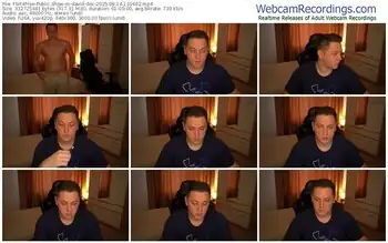 flirt4free-david-doc-09-14-2025-13-16-02