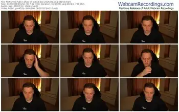 flirt4free-david-doc-09-14-2025-14-41-50