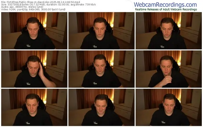 flirt4free-david-doc-09-14-2025-14-41-50