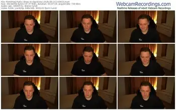 flirt4free-david-doc-09-14-2025-16-06-03