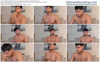 flirt4free-david-guy-09-14-2025-20-38-51