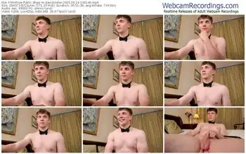 flirt4free-david-keler-09-14-2025-14-41-46