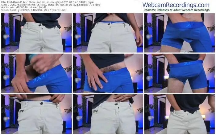 flirt4free-demian-naughty-09-14-2025-13-46-11