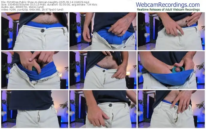 flirt4free-demian-naughty-09-14-2025-16-46-29