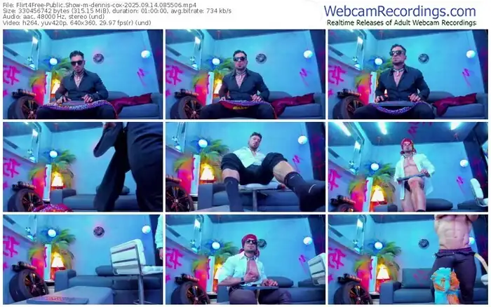 flirt4free-dennis-cox-09-14-2025-08-55-06