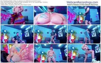 flirt4free-dennis-cox-09-14-2025-10-10-10