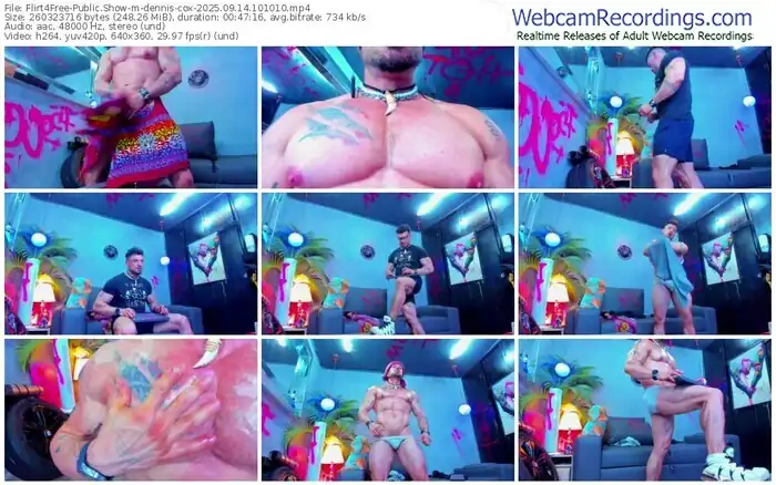 flirt4free-dennis-cox-09-14-2025-10-10-10