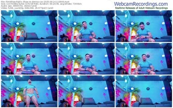 flirt4free-dennis-cox-09-14-2025-11-09-06