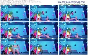 flirt4free-dennis-cox-09-14-2025-11-09-06