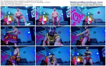 flirt4free-dennis-cox-09-14-2025-11-45-47