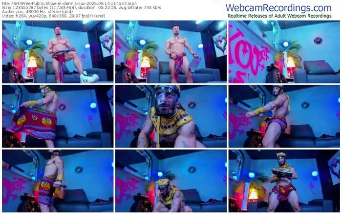 flirt4free-dennis-cox-09-14-2025-11-45-47