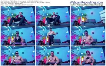 flirt4free-dennis-cox-09-14-2025-16-46-27
