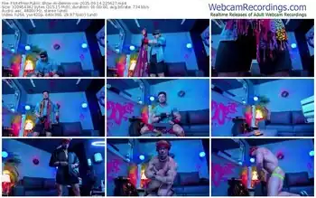 flirt4free-dennis-cox-09-14-2025-22-56-27