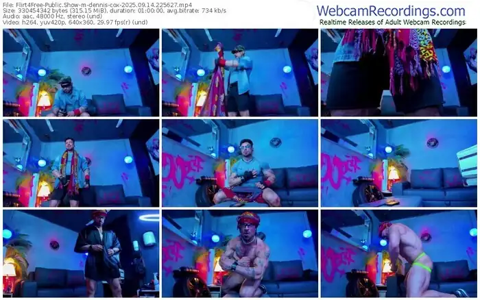 flirt4free-dennis-cox-09-14-2025-22-56-27