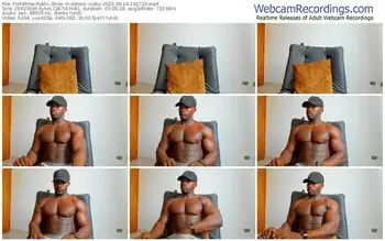 flirt4free-denzel-cosby-09-14-2025-19-27-23