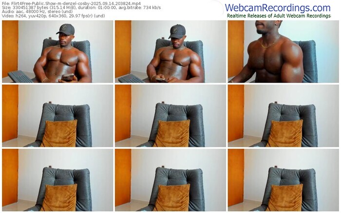 flirt4free-denzel-cosby-09-14-2025-20-38-24