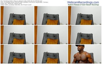 flirt4free-denzel-cosby-09-14-2025-23-45-46