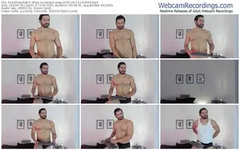 flirt4free-dereck-vega-09-14-2025-14-39-43