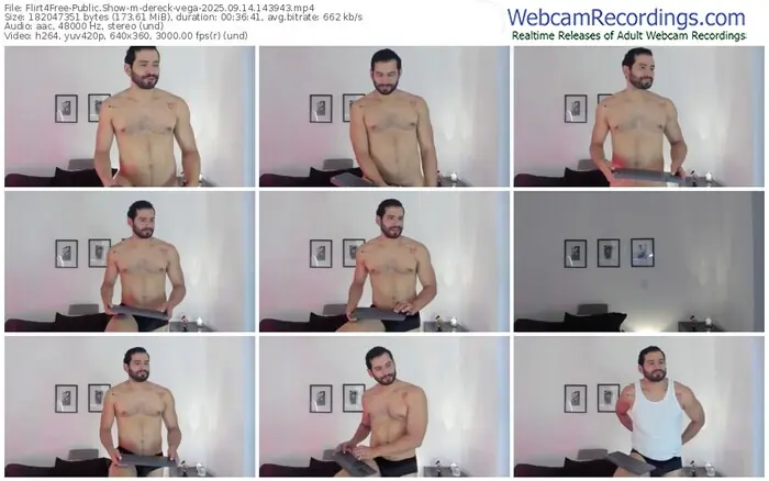 flirt4free-dereck-vega-09-14-2025-14-39-43