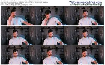 flirt4free-dexter-miller-09-14-2025-09-07-06