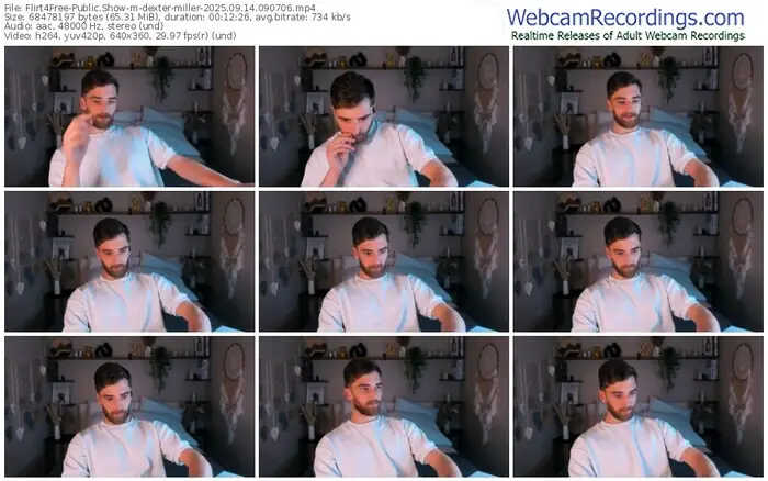 flirt4free-dexter-miller-09-14-2025-09-07-06