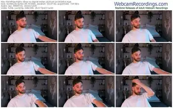 flirt4free-dexter-miller-09-14-2025-09-34-54