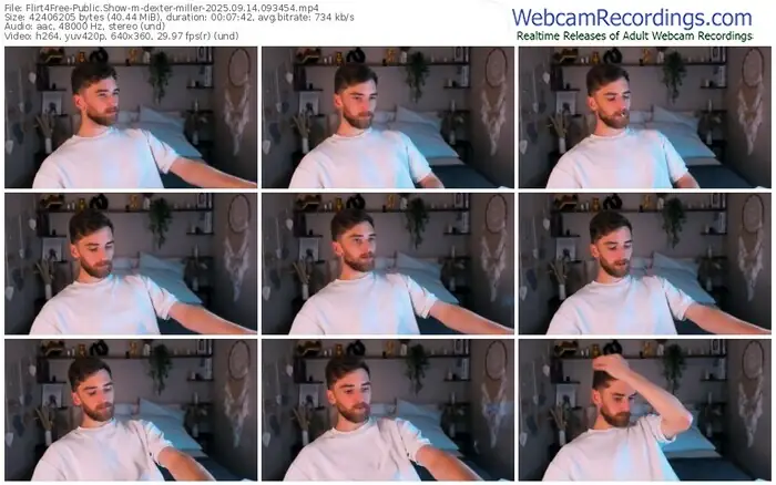 flirt4free-dexter-miller-09-14-2025-09-34-54