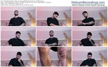 flirt4free-dick-griffith-09-14-2025-14-08-56