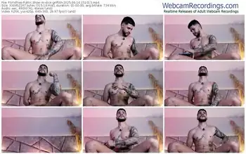 flirt4free-dick-griffith-09-14-2025-15-10-13