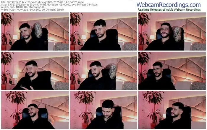 flirt4free-dick-griffith-09-14-2025-16-46-26