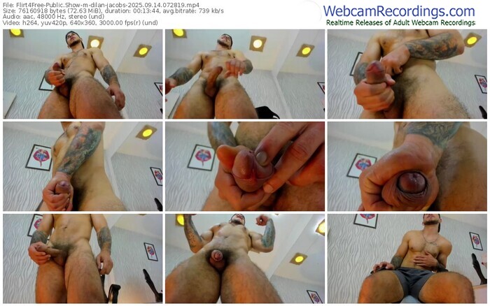 flirt4free-dilan-jacobs-09-14-2025-07-28-19