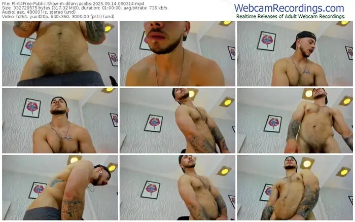 flirt4free-dilan-jacobs-09-14-2025-09-03-14