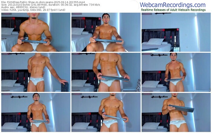 flirt4free-dion-seans-09-14-2025-20-15-55